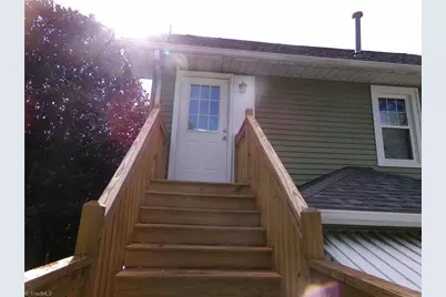 1529 First Street, Winston-Salem, NC 27104 - Photo 11