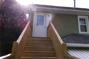 1529 First St, Winston-Salem, NC 27104 - Photo 11