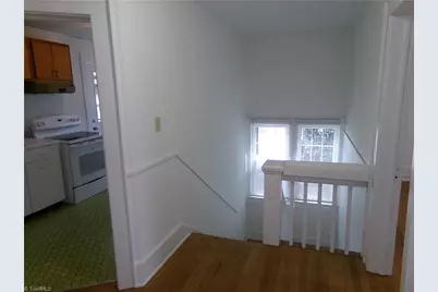 1529 First Street, Winston-Salem, NC 27104 - Photo 17