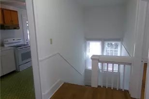 1529 First St, Winston-Salem, NC 27104 - Photo 17