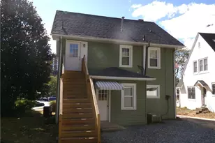 1529 First St, Winston-Salem, NC 27104 - Photo 1