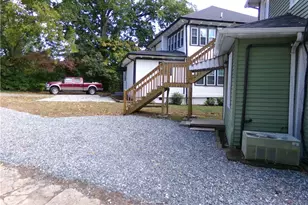 1529 First St, Winston-Salem, NC 27104 - Photo 19