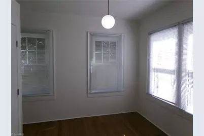 1529 First Street, Winston-Salem, NC 27104 - Photo 9