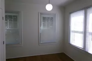 1529 First St, Winston-Salem, NC 27104 - Photo 9