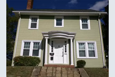 1529 First Street, Winston-Salem, NC 27104 - Photo 3