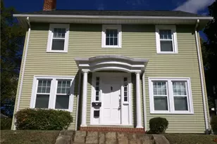 1529 First St, Winston-Salem, NC 27104 - Photo 3