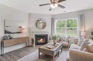 4027 Apollo Ln, Snow Camp, NC 27349 - Photo 13