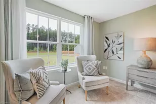 4027 Apollo Ln, Snow Camp, NC 27349 - Photo 25