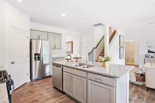 4027 Apollo Ln, Snow Camp, NC 27349 - Photo 11