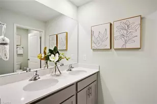 4027 Apollo Ln, Snow Camp, NC 27349 - Photo 33