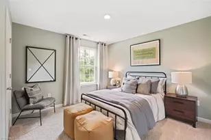 4027 Apollo Ln, Snow Camp, NC 27349 - Photo 31