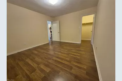 1506 Oakshire Court, Winston-Salem, NC 27107 - Photo 19