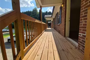 1506 Oakshire Ct, Winston-Salem, NC 27107 - Photo 17