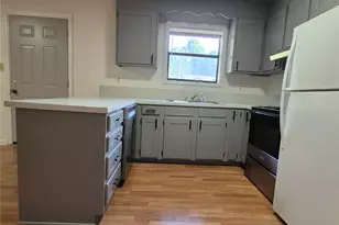 1506 Oakshire Ct, Winston-Salem, NC 27107 - Photo 11