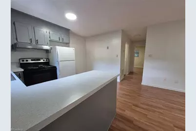 1506 Oakshire Court, Winston-Salem, NC 27107 - Photo 9