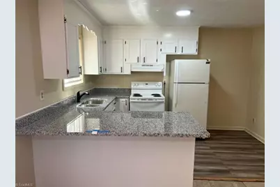 1506 Oakshire Court, Winston-Salem, NC 27107 - Photo 31