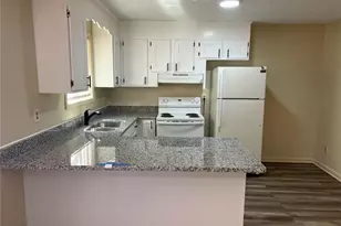 1506 Oakshire Ct, Winston-Salem, NC 27107 - Photo 31