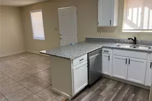 1506 Oakshire Ct, Winston-Salem, NC 27107 - Photo 25