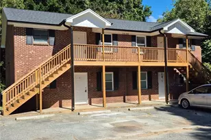 1506 Oakshire Ct, Winston-Salem, NC 27107 - Photo 3