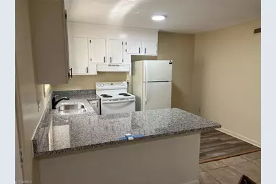 1506 Oakshire Court, Winston-Salem, NC 27107 - Photo 29