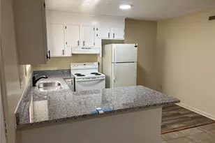 1506 Oakshire Ct, Winston-Salem, NC 27107 - Photo 29