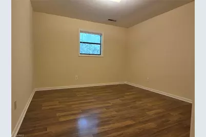 1506 Oakshire Court, Winston-Salem, NC 27107 - Photo 21