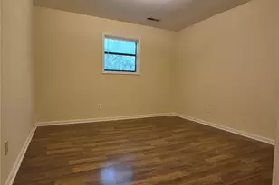 1506 Oakshire Ct, Winston-Salem, NC 27107 - Photo 21