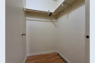 1506 Oakshire Court, Winston-Salem, NC 27107 - Photo 5