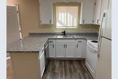 1506 Oakshire Court, Winston-Salem, NC 27107 - Photo 27