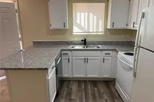 1506 Oakshire Ct, Winston-Salem, NC 27107 - Photo 27