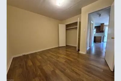 1506 Oakshire Court, Winston-Salem, NC 27107 - Photo 23