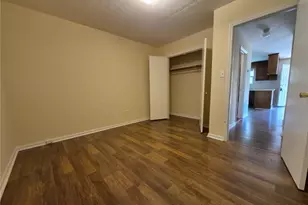 1506 Oakshire Ct, Winston-Salem, NC 27107 - Photo 23