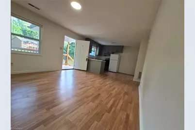 1506 Oakshire Court, Winston-Salem, NC 27107 - Photo 13