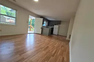 1506 Oakshire Ct, Winston-Salem, NC 27107 - Photo 13