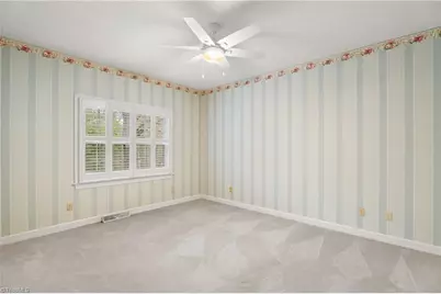 985 Longreen Drive, Kernersville, NC 27284 - Photo 15