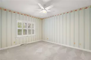 985 Longreen Dr, Kernersville, NC 27284 - Photo 15