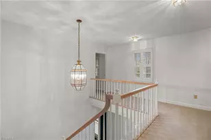 985 Longreen Dr, Kernersville, NC 27284 - Photo 17