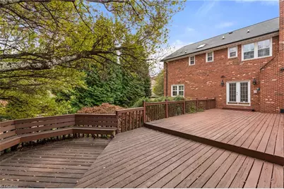 985 Longreen Drive, Kernersville, NC 27284 - Photo 37