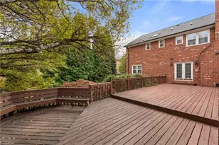 985 Longreen Dr, Kernersville, NC 27284 - Photo 37