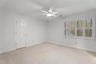 985 Longreen Dr, Kernersville, NC 27284 - Photo 23