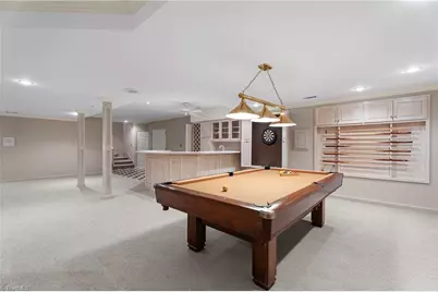 985 Longreen Drive, Kernersville, NC 27284 - Photo 33