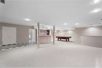 985 Longreen Drive, Kernersville, NC 27284 - Photo 31