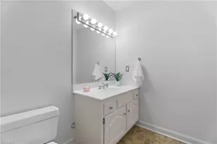 985 Longreen Dr, Kernersville, NC 27284 - Photo 25