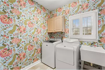 985 Longreen Drive, Kernersville, NC 27284 - Photo 13