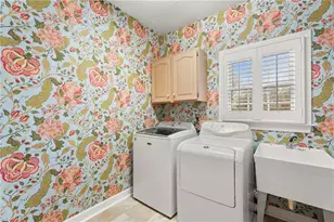 985 Longreen Dr, Kernersville, NC 27284 - Photo 13