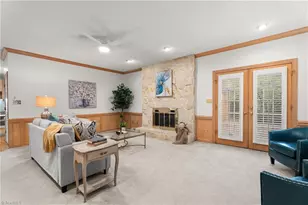 985 Longreen Dr, Kernersville, NC 27284 - Photo 3