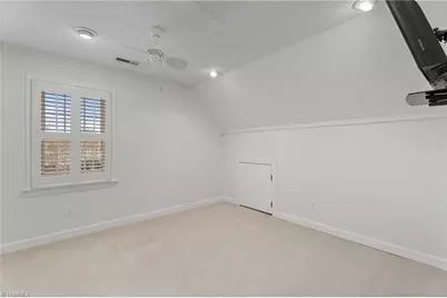 985 Longreen Drive, Kernersville, NC 27284 - Photo 29