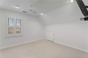 985 Longreen Dr, Kernersville, NC 27284 - Photo 29