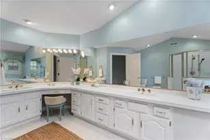 985 Longreen Dr, Kernersville, NC 27284 - Photo 21