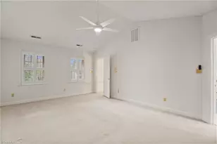 985 Longreen Dr, Kernersville, NC 27284 - Photo 19